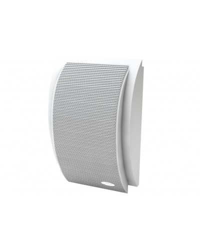 Громкоговоритель настенный Sonar SWS-110W в Ижевске Система оповещения и трансляции Sonar Pintop.ru