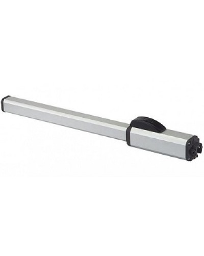 10421377 FAAC Привод гидравлический линейный 422 CBC PED в Ижевске Дополнительное оборудование для СКУД Pintop.ru