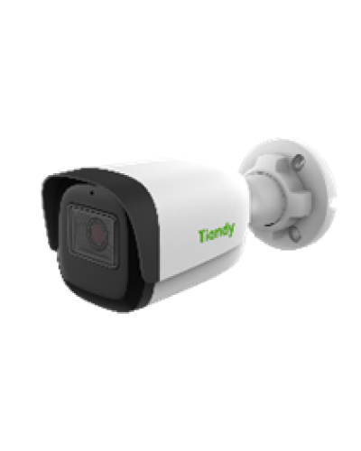 Уличная IP-камера Tiandy TC-C35WS Spec:I5/E/Y/2.8mm/V4.0 в Ижевске IP-камеры Pintop.ru