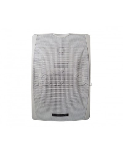 IP-громкоговоритель DSPPA POE-6463W в Ижевске Система оповещения и трансляции Dsppa Pintop.ru