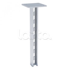 STRUT-стойка двойная 41х21х600 мм HDZ EKF (stsd412106-HDZ)