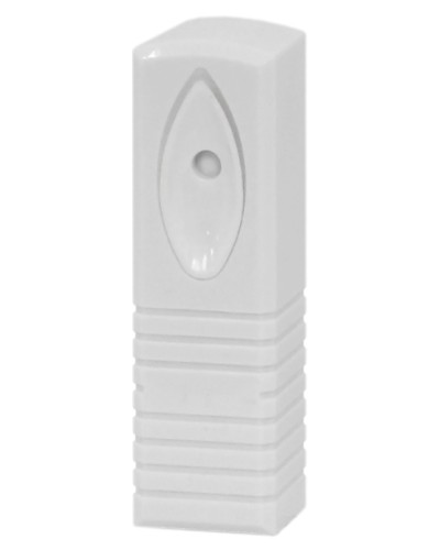 Извещатель вибрационный Smartec ST-AD010V в Ижевске Извещатели охранные Pintop.ru