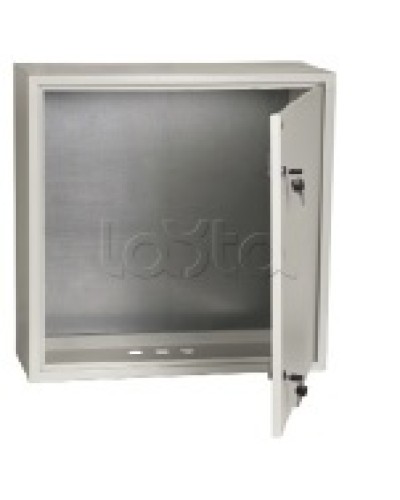 Щит с монт. панелью IEK ЩМП-6.6.2-0 36 УХЛ3 (YKM40-662-31) в Ижевске Щиты электрические Pintop.ru