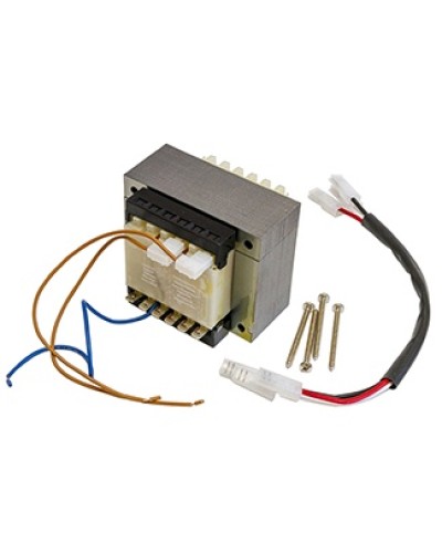 Трансформатор ZL38 Came 119RIR239 в Ижевске Запчасти для шлагбаумов и автоматики Pintop.ru