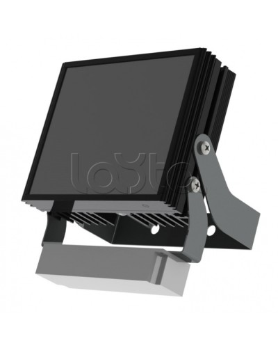 ИК-прожектор ИК Технологии DL252-850-52-220 в Ижевске Прожекторы для камер Pintop.ru