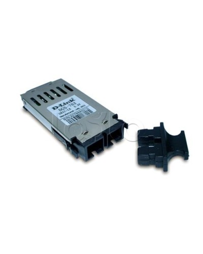 GBIC-трансивер D-Link DGS-703 в Ижевске Модули SFP/XFP/GBIC Pintop.ru