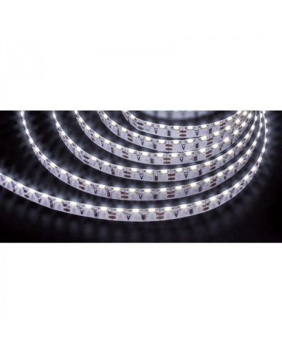 Лента светодиодная Navigator 14 449 NLS-335CWS120-8-IP20-12V в Ижевске Источники света(Лампы) Pintop.ru