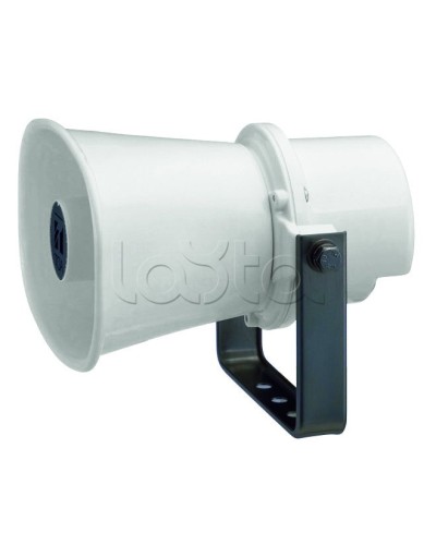 Громкоговоритель рупорный TOA SC-610 EU в Ижевске Системы оповещения и трансляции TOA Pintop.ru