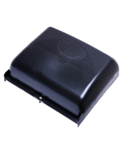 Крышка платы BK Came 119RIBK025 в Ижевске Запчасти для шлагбаумов и автоматики Pintop.ru