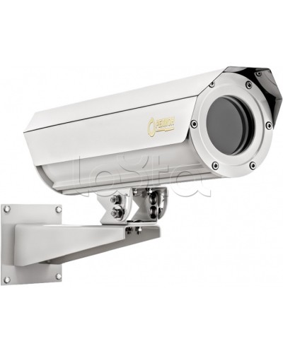 Термокожух взрывозащищенный Релион-ТКВ-300-А-МС исп. 16 в Ижевске Кожухи для видеокамер (Ex) Pintop.ru