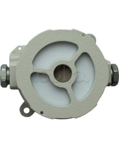 Оповещатель светозвуковой взрывозащищённый Компания СМД ОРБИТА МК СЗ-Н-Б в Ижевске Оповещатели Ex Pintop.ru