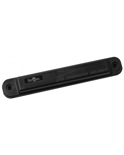 Smartec ST-LT202 - Метка UHF на металлические поверхности, 135х21х13мм. в Ижевске Дополнительное оборудование для СКУД Pintop.ru