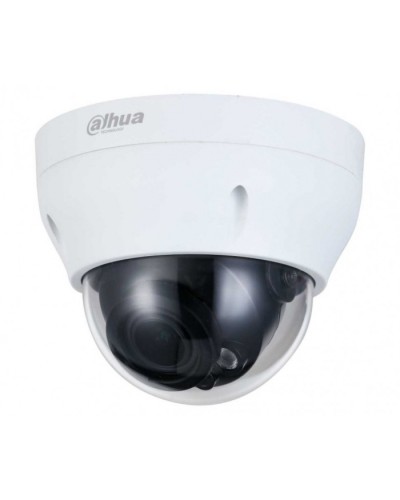 IP-камера видеонаблюдения купольная Dahua DH-IPC-HDPW1431R1P-0280B-S4 в Ижевске IP-камеры Pintop.ru