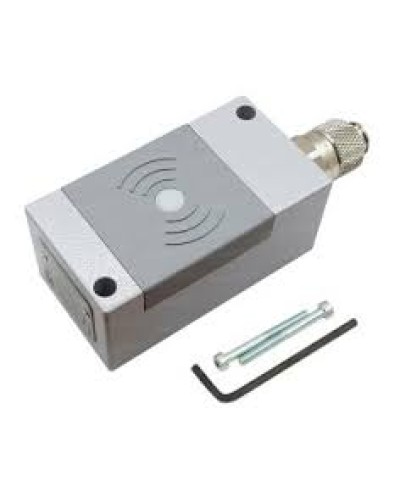 Считыватель взрывозащищенный ALeko ALM-RD-S06-NM-RMF-B в Ижевске Считыватели Pintop.ru