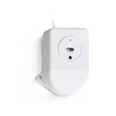 Извещатель пожарный пламени Спектрон-601-С (ИП 329/330)