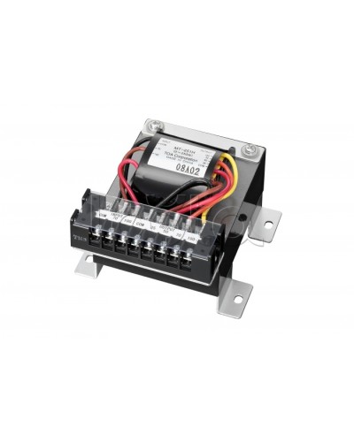 Трансформатор TOA MT-251H в Ижевске Системы оповещения и трансляции TOA Pintop.ru