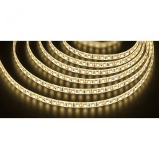 Лента светодиодная Navigator 71 411 NLS-3528WW120-9.6-IP65-12V R5