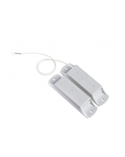 Извещатель охранный точечный магнитоконтактный Комплектстройсервис ИО 102-76 ИСП.00 в Ижевске Извещатели охранные Pintop.ru