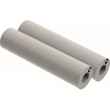 Сменный элемент "Фильтра для заборного отверстия" ИПА v5 Спецавтоматика