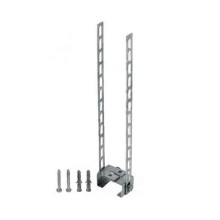 Центральное крепление рейки Faac 390765