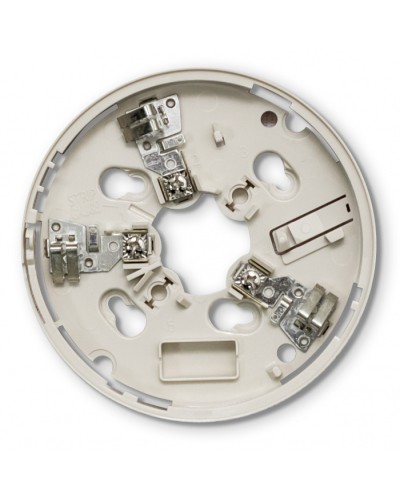 База Smartec SF-B1 в Ижевске Адресная система охранно-пожарной радиоканальной сигнализации Smartec Pintop.ru