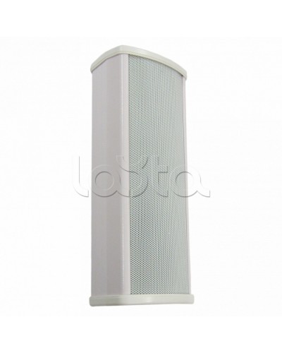 Колонка звуковая Омега Саунд AL-CM310 в Ижевске Аксессуары для СОУЭ Pintop.ru