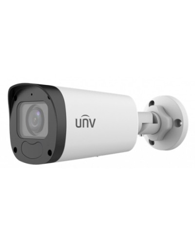 IP-камера видеонаблюдения в стандартном исполнении Uniview IPC2322LB-ADZK-G-RU в Ижевске IP-камеры Pintop.ru