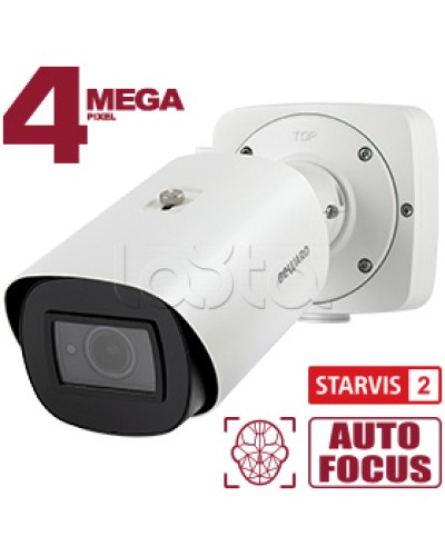 Bullet IP-камера Beward SV4218RBZ в Ижевске IP-камеры Pintop.ru