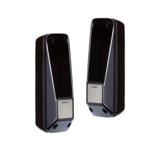 Фотоэлементы Faac 785103