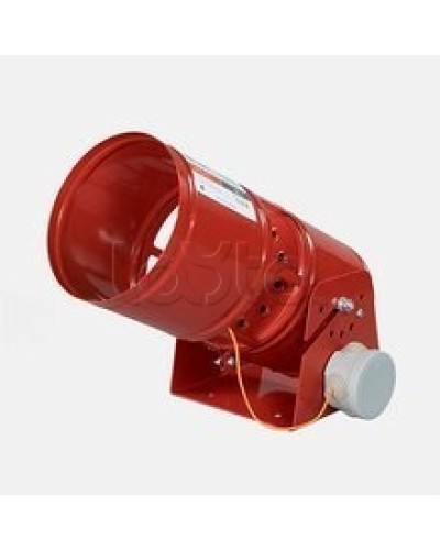 Генератор огнетушащего аэрозоля Гранит-Саламандра АГС-7/1 в Ижевске Генераторы огнетушащего аэрозоля Pintop.ru