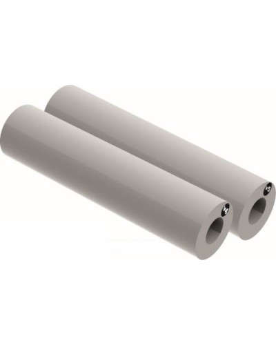 Сменный элемент Фильтра для заборного отверстия ИПА v4, ИПА-СЕЛЕКТ Спецавтоматика в Ижевске Дополнительное оборудование для ОПС Pintop.ru