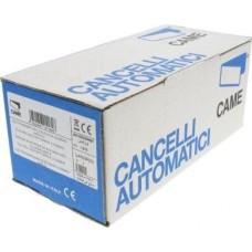 Кнопка программатора Came 3199PTP1