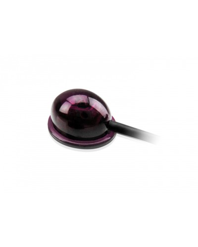 Приемник ИК-сигналов (38 КГц) ATEN 2XRT-0003G в Ижевске Оборудование для видеонаблюдения Pintop.ru