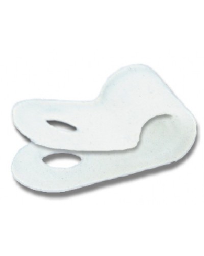 Устройство крепёжное универсальное Protectowire WAW-N в Ижевске Комутационные взрывозащищенные коробки Pintop.ru