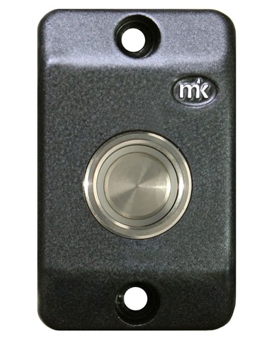 Контроллер Метаком ETM-1 в Ижевске Контроллеры Pintop.ru