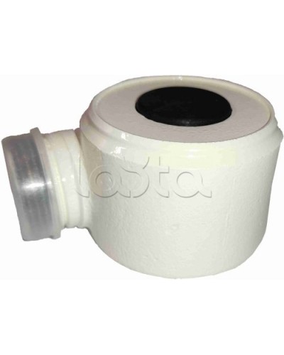 Ороситель эвольвентный Спецавтоматика ДУS0-ЦПд0,85-G1-В/B1-ОЭ-25 в Ижевске Оросители Pintop.ru