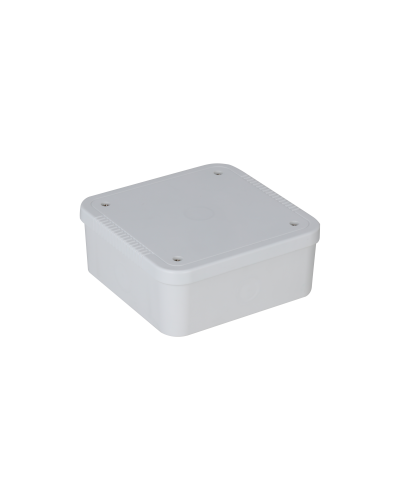 Монтажная коробка Dahua DH-PFA12C в Ижевске Системы видеонаблюдения Pintop.ru