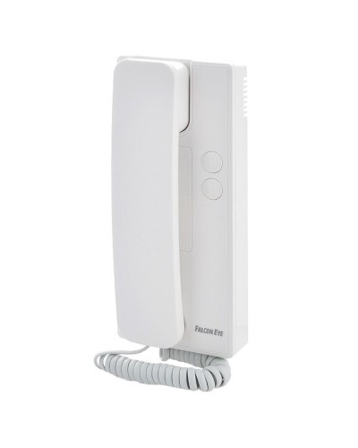 Аудиотрубка цифровая Falcon Eye FE-12D в Ижевске Многоабонентные системы Pintop.ru