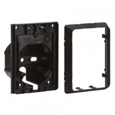 Адаптер для встроеного монтажа Faac 401065