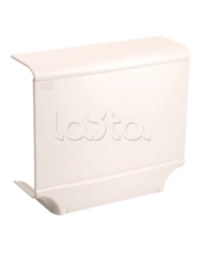 Т-угол для К.К. Праймер 150х60 (CKK-40D-T-150-060-K01) IEK в Ижевске Аксессуары для кабель-канала Pintop.ru