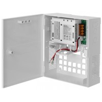 Блок бесперебойного питания Smartec ST-PS105BPS-WT