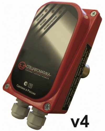 Муфта приварная Спецавтоматика Муфта приварная G1/2, L=24 мм к трубе Ду80, Ду100, Ду150, Ду200 в Ижевске Аксессуары для огнетушителей Pintop.ru