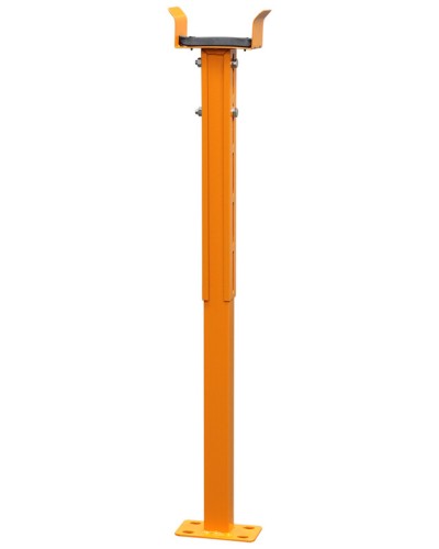 Опора для стрел вилочная регулируемая Smartec ST-RB001FS в Ижевске Аксессуары для кабель-канала Pintop.ru