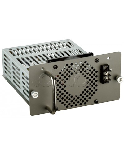 Модуль резервного питания D-Link DMC-1001/DC/A1A в Ижевске Дополнительное оборудование для сетей Pintop.ru