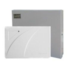 Блок расширения шлейфов сигнализации Риэлта Ладога БРШС-А