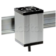 Компактный обогреватель с кабелем, P=30W DKC (R5MHT30)