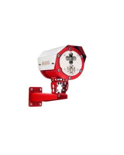 Извещатель пожарный Спектрон-501-Exd-А в Ижевске Пожарные извещатели Pintop.ru