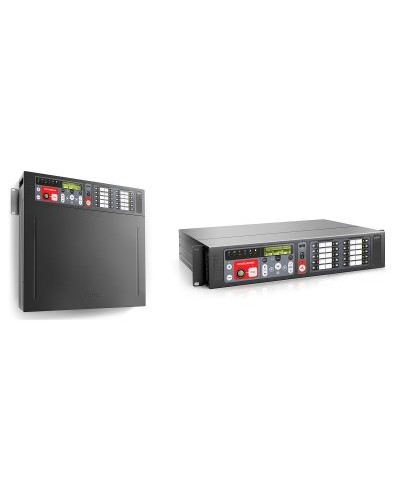 Моноблок настольный Sonar SPM-B10050-AR в Ижевске Моноблоки Sonar Pintop.ru