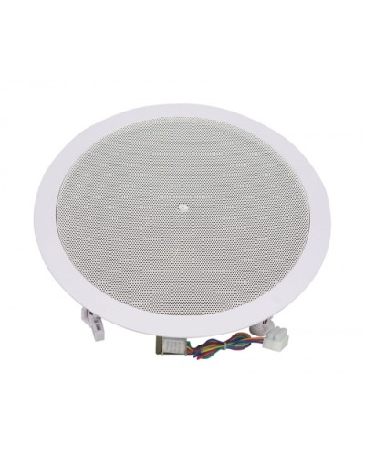 Громкоговоритель встраиваемый VOLTA CSL-20T в Ижевске Система оповещения и трансляции Volta Pintop.ru