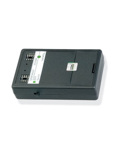 Программатор Цифрал ПЗУ в Ижевске Аксессуары для многоабонентных систем Pintop.ru